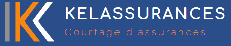 logo Assurancechomage.pro